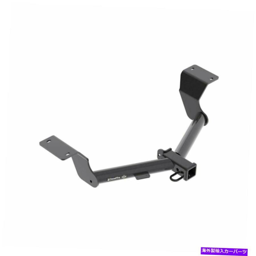 送料無料 あす楽 Towing Hitch 描かれた後部クラス3 2 ホンダcr Vのためのレシーバーのトレーラー牽引ヒッチ Draw Tite Rear Class 3 2 Receiver Trailer 再値下げしました Assalamclinic Com