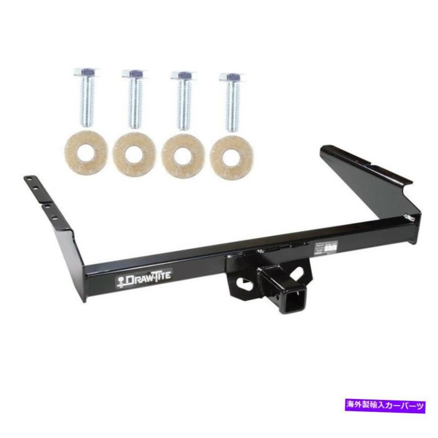 towing hitch トーラーザッカー9005シャーアストロGMCエリ2インチュンショークラス3用3用タイトル トレーラー 牽引ヒッチ