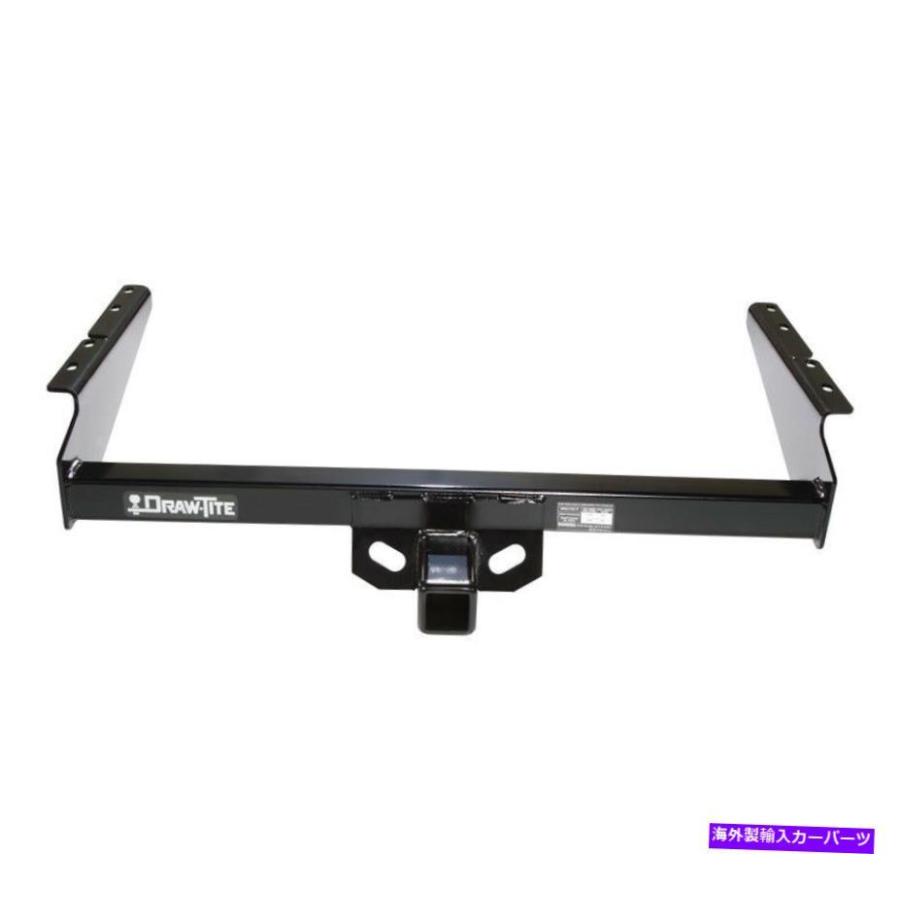 towing hitch トーラーザッカー9005シャーアストロGMCエリ2インチュンショークラス3用3用タイトル トレーラー 牽引ヒッチ