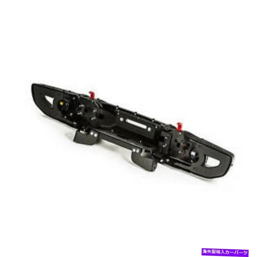 winch WAR101255-WARN 101255サンゴント - オリジナルのタイトルを表示