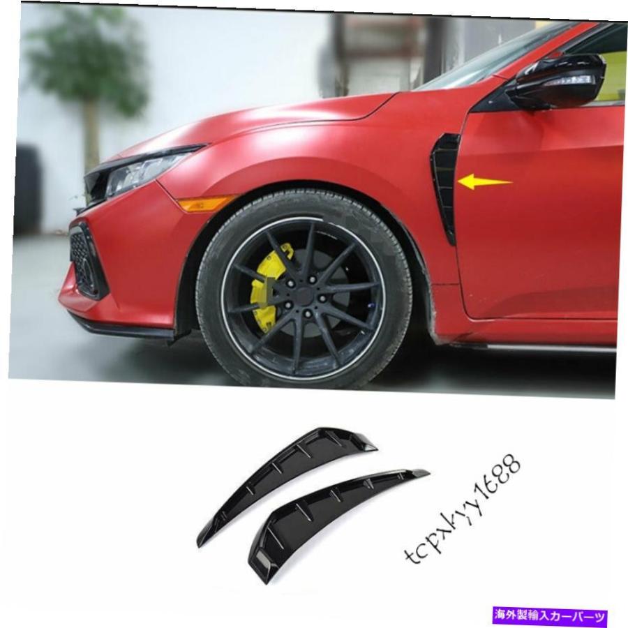 トヨタ純正ナビNSLN- W68Bluetooth接続 トヨタ純正ナビに通信用USB