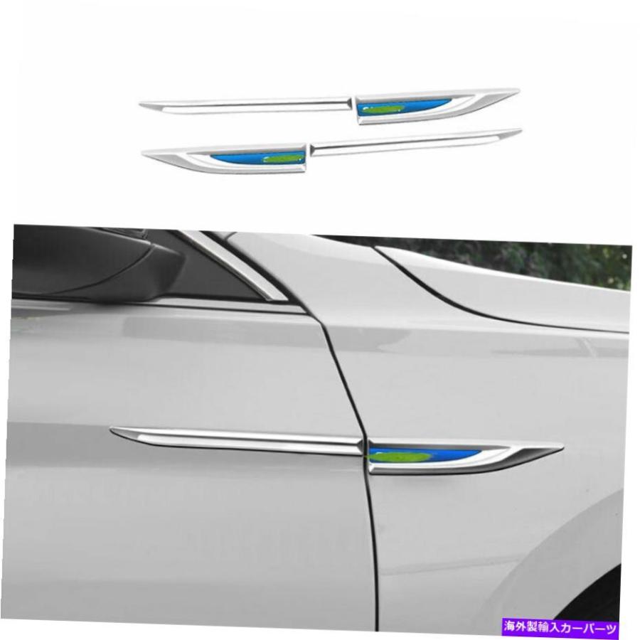 ヘリカルアンテナ 手巻き CB無線 22π 157cm Yahoo!オークション - CB