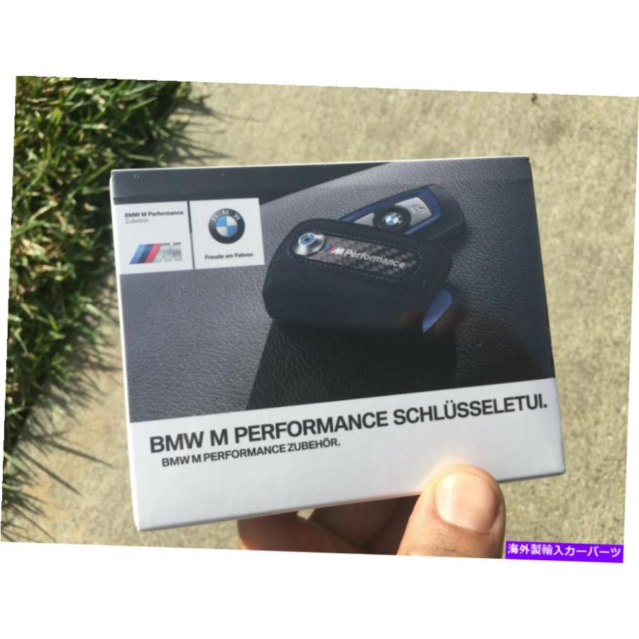 Blue Key Cover For BMW 1 3 525i 325i M6 M5 650i 550i 128i 135i - Foto 3