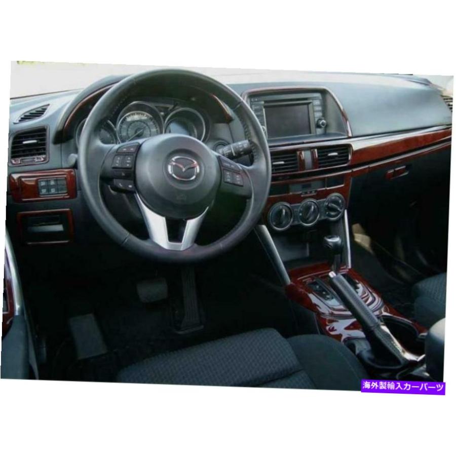 cx-5-cx5-cx-5-gs-gx-gt-2013-2014-2014-2014