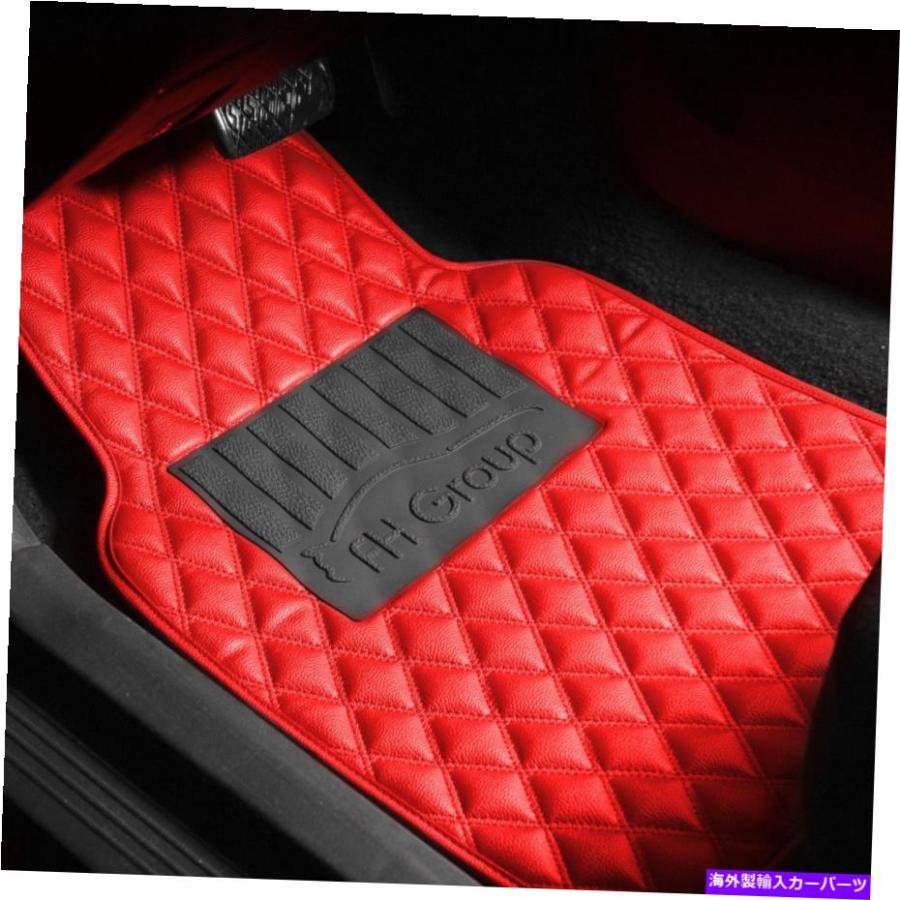 Floor Mat パースキーボンザインモーインスーサースポット用プールフロリャポット - オリジナルのタイトルを表示する カーズレザーダイヤモンドデザ｜crystal-netshop｜02