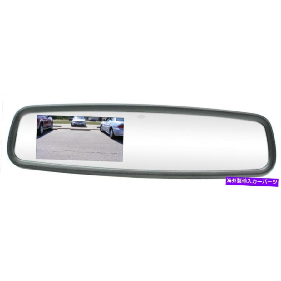 rear view mirror パースRVDエッキャアドラリアードラ＆ジョーバールフダルF150スーペットフィックス - オリジナルのタイトルを表示する フォード RVD｜crystal-netshop｜02
