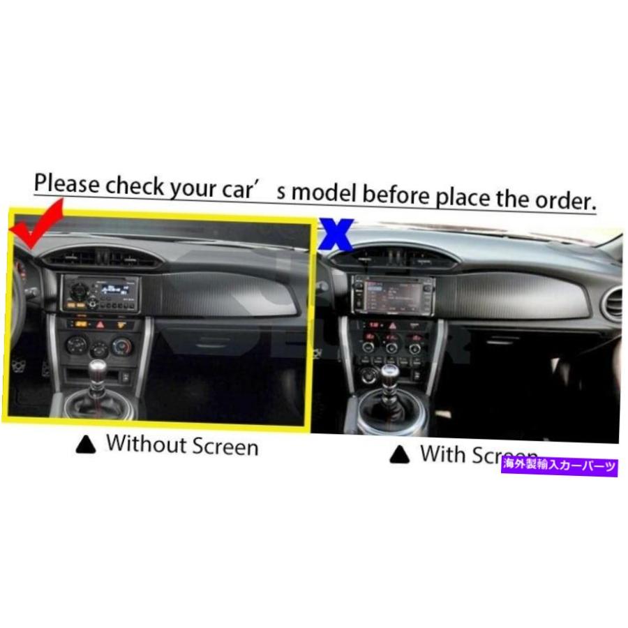 内装パーツ Scion Fr-Sシャッピーランドランドラブルカートリュ