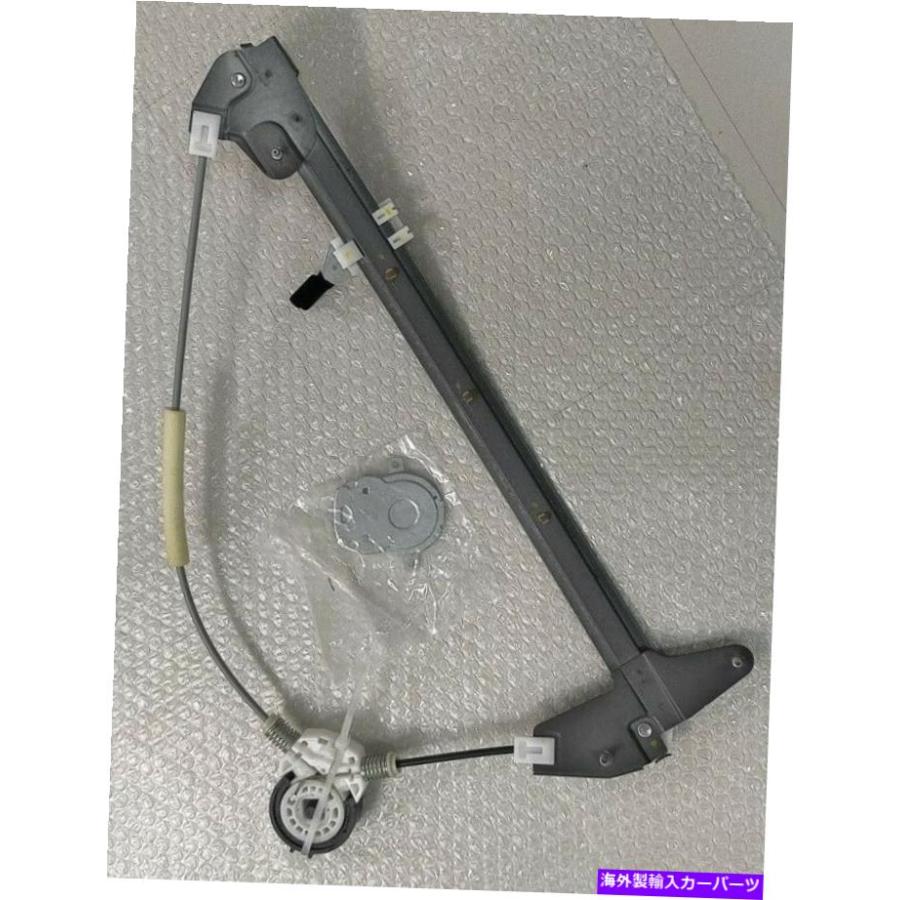 ウィンドウモーター トヨタソアラーJZZ30レクサスSC400ドア窓 