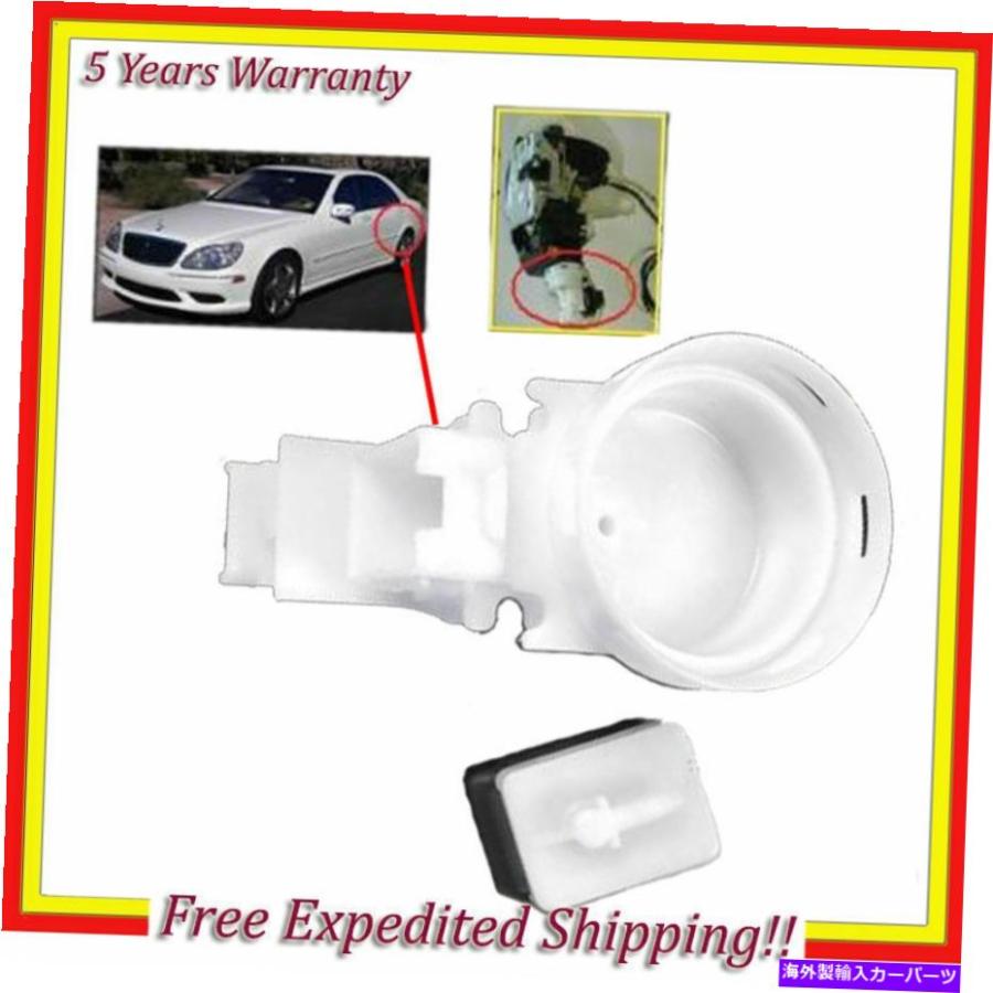 door panel オルバス・エンブ・W220 S430 S500 S 55用パーツのタイトル オリジナルのタイトルを表示する