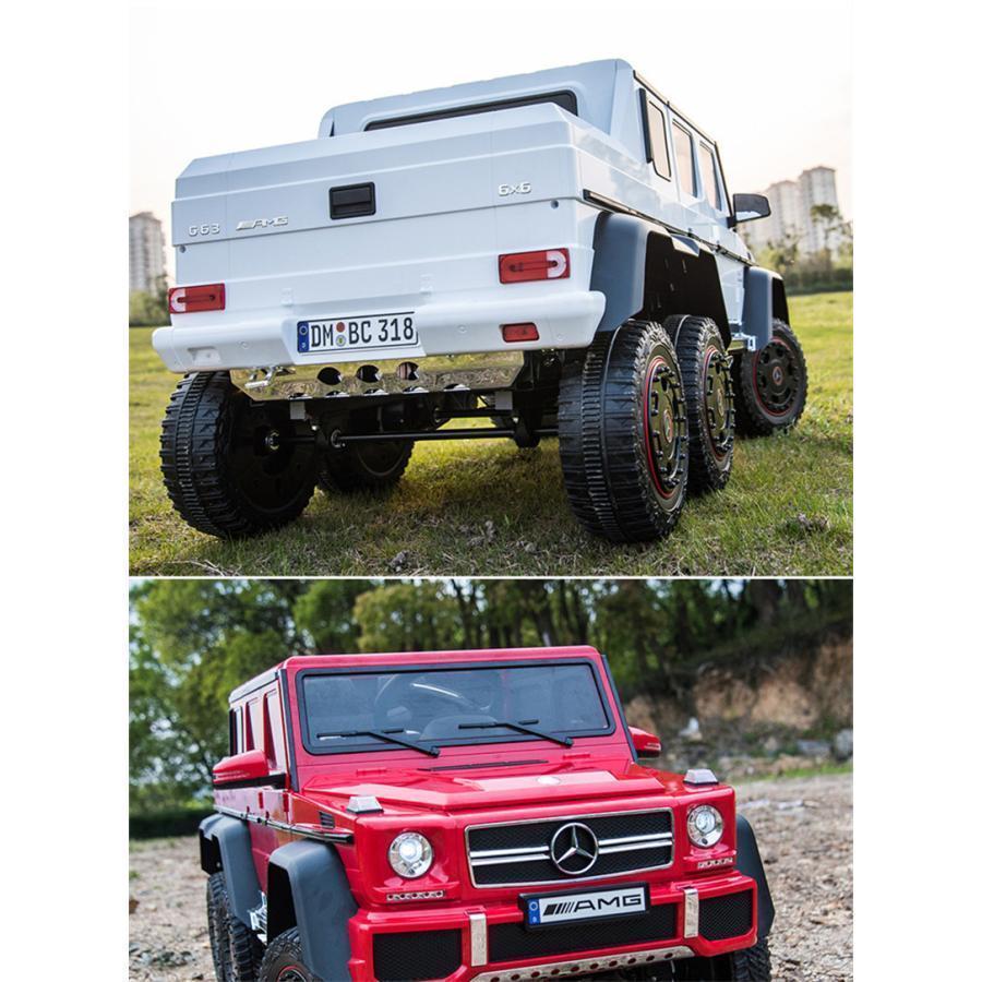 ★11時間以内発送★美品 人気推薦★ 電動乗用カー 電動 車 電動自動車 自動車 玩具 おもちゃ 子供 キッズ 乗り物 6輪 ?? 【2054396007】(72078円)