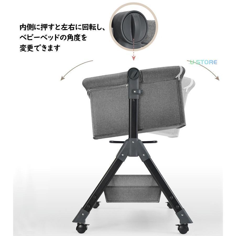 ベビーベッド 多機能添い寝 ベビーサークル 持ち運び 折りたたみ 新生児 0?2歳 ゆりかご 蚊帳付き マットレス 出産祝い 赤ちゃん ベビー用寝具 取り外し可 ベビーベッド 多機能添い寝 ベビーサークル 持ち運び 折りたたみ 新生児 2歳 ゆりかご 蚊帳付き マットレス 出産祝い 赤ちゃん ベビー用寝具 取り外し可