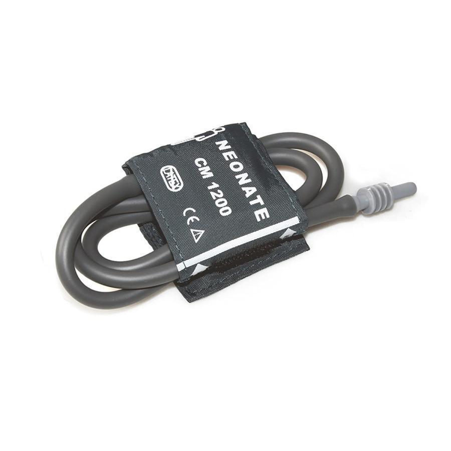 犬/猫/ペットの動物の世話のためのデジタル獣医用LED血圧モニターカフ、3モード4カフ電子血圧計 犬/猫/ペットの動物の世話のためのデジタル獣医用LED血圧モニターカフ 3モード4カフ電子血圧計