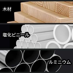 丸のこ まるのこ 丸ノコ マルノコ 丸鋸 電動工具 ブラシレス のこぎり 電気のこぎり 電ノコ 電鋸 チップソー 木材 刃径125mm 最大切込み深さ45mm