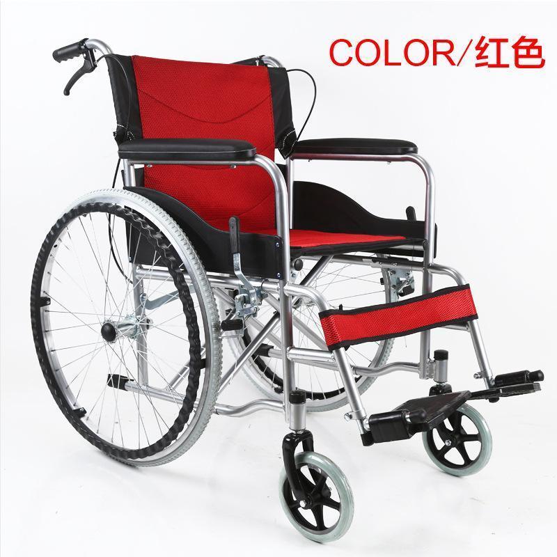車椅子 軽量 コンパクト シルバーカー 自走 介助 兼用 車いす 車イス 輪 カート 折りたたみ ブレーキ 介護 ノーパンク アルミ 多機能 アームレスト 室内 軽量 コンパクト 車いす カート 折りたたみ ブレーキ ノーパンク アルミ アームレスト 室内