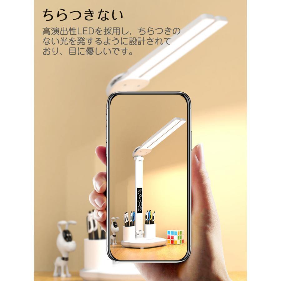 ☆ジモティ割あり☆ IRISOHYAMA アイリスオーヤマ エアコン IHF-2204G 