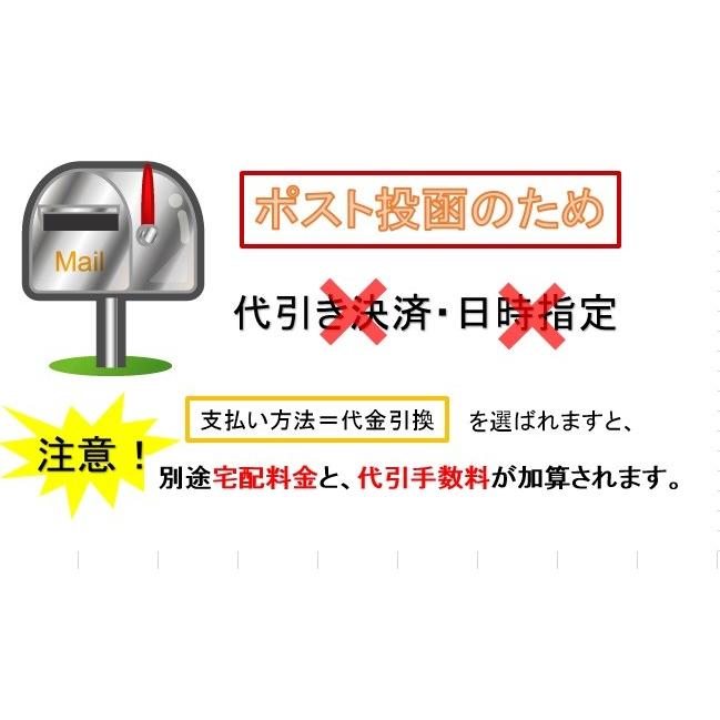 ソフトな質感で手になじむ 高品質ＰＵレザー カードケースj13 |  | 05