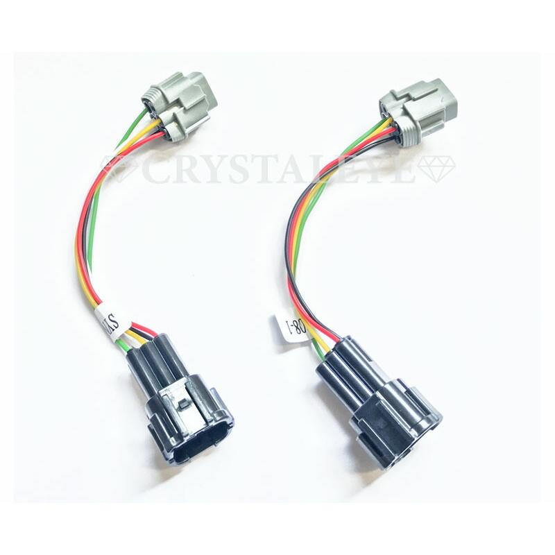 全品最安値に挑戦NV350 キャラバン E26 後期用 (前期用社外品) LED