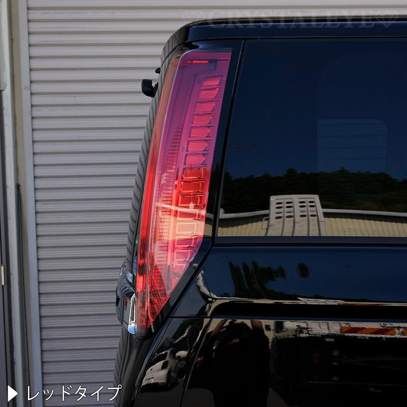 【美品・左右セット】80系 ノア ヴォクシー エスクァイア ノア 80 ヴォクシー 80系 エスクァイア ノーマル コンビハンドル