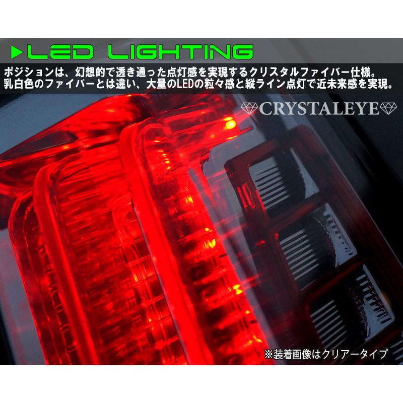 メテオテール 80ヴォクシー、ノア、エスクァイア スモークLED シーケンシャル 楽天市場】80 85系 ヴォクシー ノア エスクァイア ファイバー