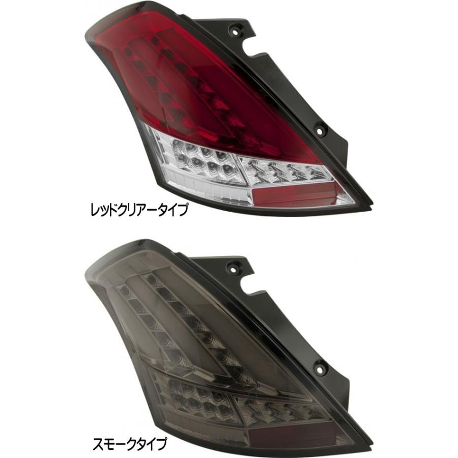 ZC72S/ZD72S スイフト(ZC32S スイフトスポーツ) ファイバーフル ZC72S/ZD72S スイフト(ZC32S スイフトスポーツ) ファイバーフル