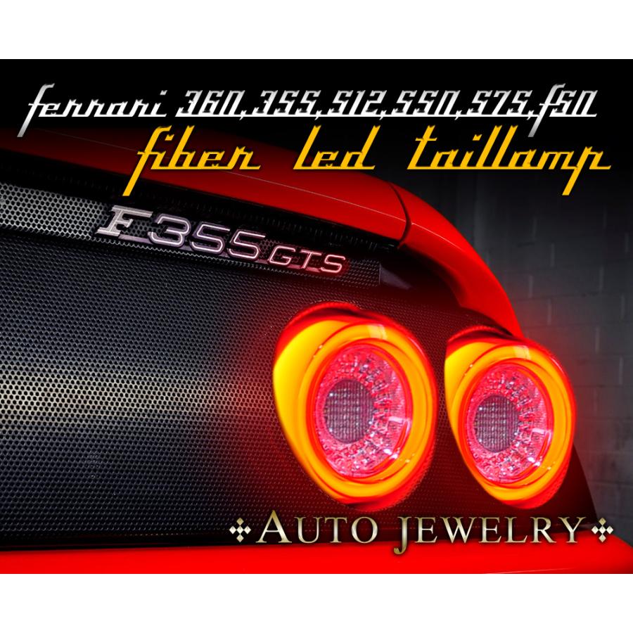 訳あってお買い得!30~80%OFF 楽天市場】フェラーリ 458 訳あってお買い得!30~80%OFF 楽天市場】フェラーリ 458