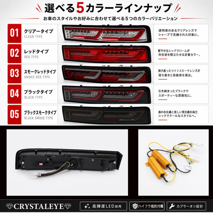 予約納期10月下旬 DA17/18W エブリイ ワゴン ファイバーLED