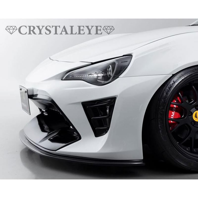 86 BRZ ハチロク LEDライトバー フルLEDヘッドライト V5 前期 86 BRZ ハチロク LEDライトバー フルLEDヘッドライト V5 前期