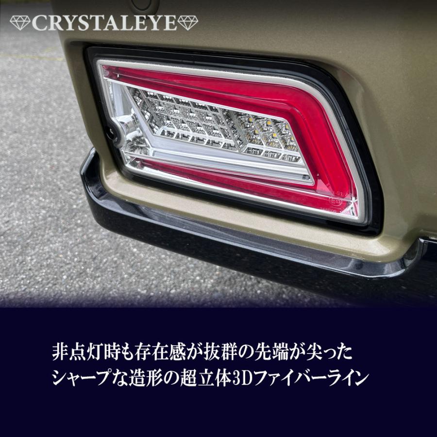 S700系 ハイゼットカーゴ アトレーワゴン ファイバーLED S700系 ハイゼットカーゴ アトレーワゴン ファイバーLED