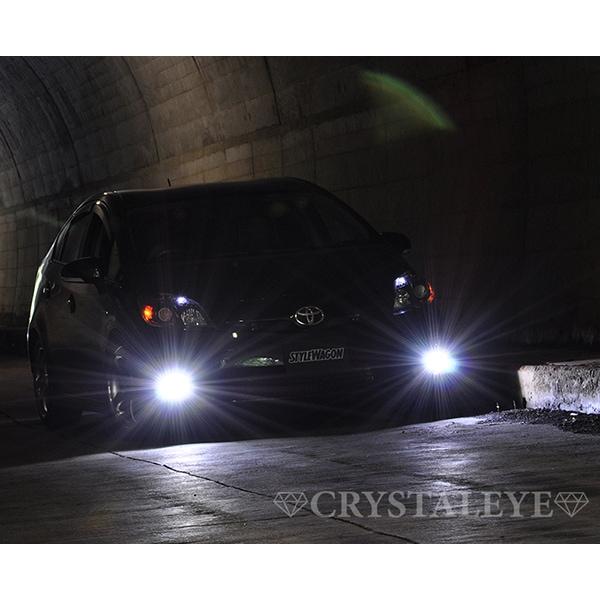 30系 ZVW30/ZVW35 PRIUS プリウス USタイプ ヘッドライト 30系 ZVW30/ZVW35 PRIUS プリウス USタイプ ヘッドライト