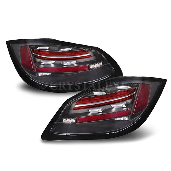 987前期型のケイマン/ボクスター左乗り必見‼︎ カーボンルックダッシュドアパネル 987前期型のケイマン/ボクスター左乗り必見‼︎ カーボンルックダッシュ