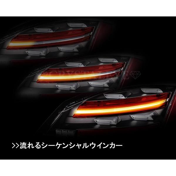 ポルシェ PORSCHE 987 ボクスター/ケイマン 後期用 718スタイル
