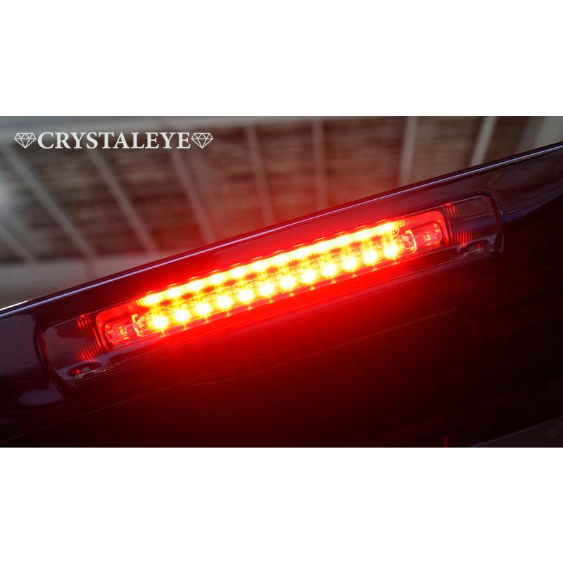 30系 ヴェルファイア アルファード LEDハイフラッシャーハイ