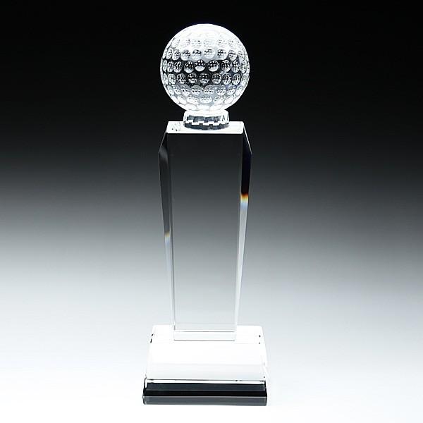 バレーボール トロフィー クリスタルトロフィー サイズ中 写真彫刻可 レーザー彫刻 記念品 表彰 社内表彰 名入れ ギフト プレゼント CR-7B バレーボール プレゼント 写真彫刻可 記念品 社内表彰 名入れ ギフト CR 7B ゴルフ 野球 サッカー