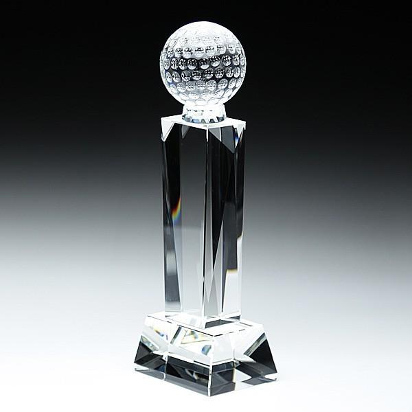 バレーボール トロフィー クリスタルトロフィー サイズ中 写真彫刻可 レーザー彫刻 記念品 表彰 社内表彰 名入れ ギフト プレゼント CR-7B バレーボール プレゼント 写真彫刻可 記念品 社内表彰 名入れ ギフト CR 7B ゴルフ 野球 サッカー