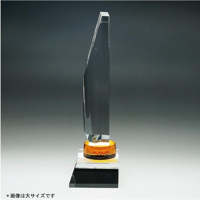 トロフィー クリスタルトロフィー サイズ大 写真彫刻可 レーザー彫刻 記念品 お祝い 表彰 社内表彰 名入れ ギフト プレゼント CR-35A プレゼント クリスタルトロフィー 写真彫刻可 記念品 社内表彰 名入れ ギフト CR 35A
