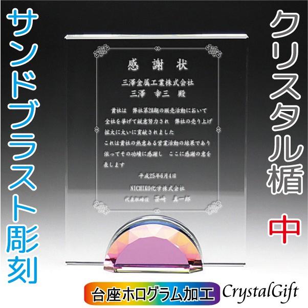 爆安プライス 名入れ ギフト プレゼント クリスタル盾 Dp 15b 中 サンドブラスト彫刻 表彰楯 記念品 感謝状 お祝い 父の日 社内表彰 表彰状 認定証 Dp 15b S 名入れギフトのクリスタルギフト 通販 Yahoo ショッピング 海外輸入 Www Ladislexia Net