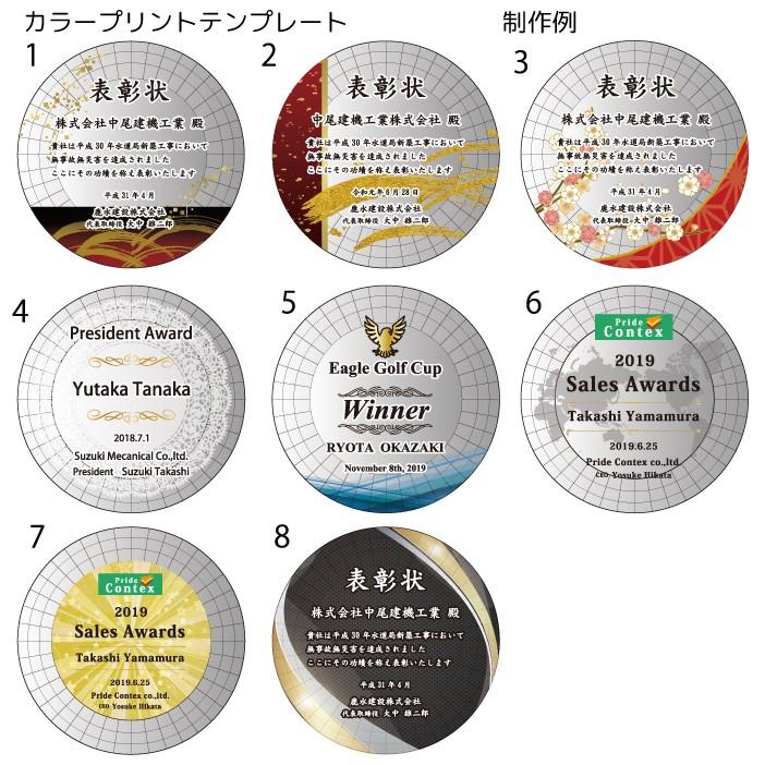 50 Off 名入れ ギフト プレゼント クリスタル盾 Dp a 大 フルカラープリント 表彰楯 記念品 感謝状 お祝い 社内表彰 表彰状 認定証 想像を超えての Www Simon Page Com