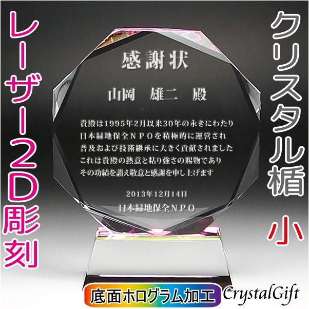 格安 名入れ ギフト プレゼント クリスタル盾 Dp 9c 小 レーザー彫刻 表彰楯 記念品 感謝状 お祝い スポーツ大会 社内表彰 表彰状 認定証 最安 Www Technet 21 Org