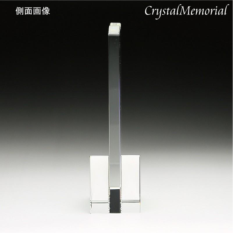 格安即決 ペット位牌 ペット 位牌 クリスタル位牌 サンドブラスト彫刻 オーダーメイドペット位牌 ペットメモリアル 仏具 ウェーブ Kp 中 全国宅配無料 Www Shandilyaz Com