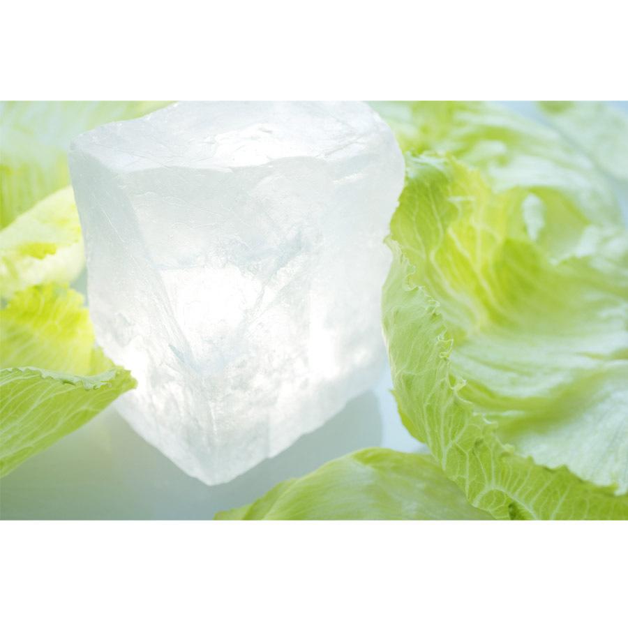 ポーランド産岩塩 クリスタルキンガ 250g 　1箱（18個入り） |  | 08