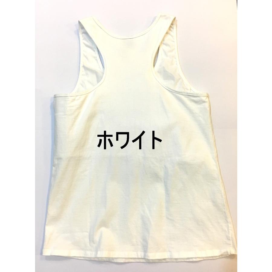大きいサイズ 5XL-8XL 胸を小さく見せる タンクトップ 胸つぶし 胸揺れ
