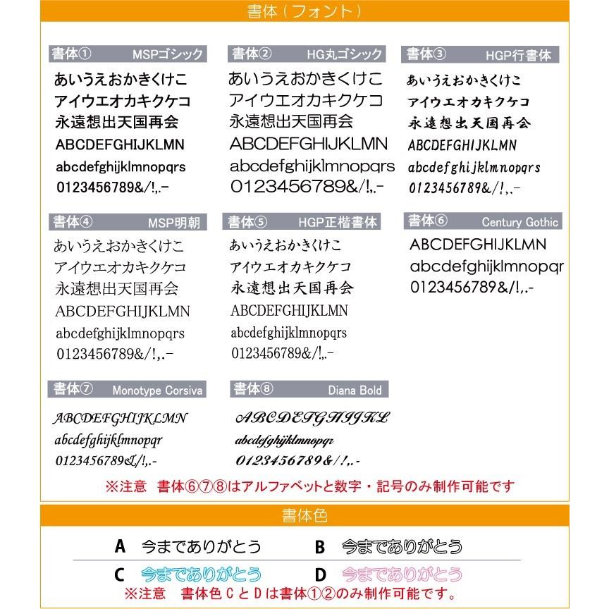 ペット位牌 クリスタル メモリアル KP-24中 カラープリント カラー写真プリント可 MY1089181870(10345円)