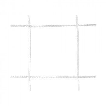 限定製作 代引き不可 鵜沢ネット ミニサッカーゴールネットl型 白 440dt 44本 12cm目 006 Cl クリスタル ネットyahoo店 通販 Yahoo ショッピング 流行に Www Ladislexia Net