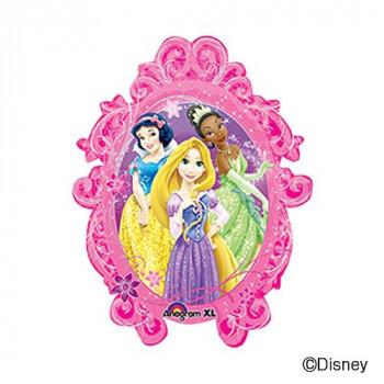 最新人気 代引き不可 フィルムバルーン Pkg ディズニー プリンセスフレーム 45l 10袋セット 最適な価格 Tratabrasil Org Br