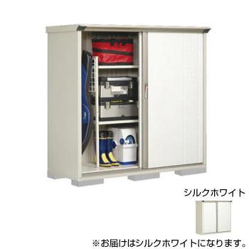 収納庫 住宅設備 シルクホワイト Cl 169ならショッピング ランキングや口コミも豊富なネット通販 更にお得なpaypay残高も スマホアプリも充実で毎日どこからでも気になる商品をその場でお求めいただけます Diy 工具 グランプレステージ クリスタルネット店の