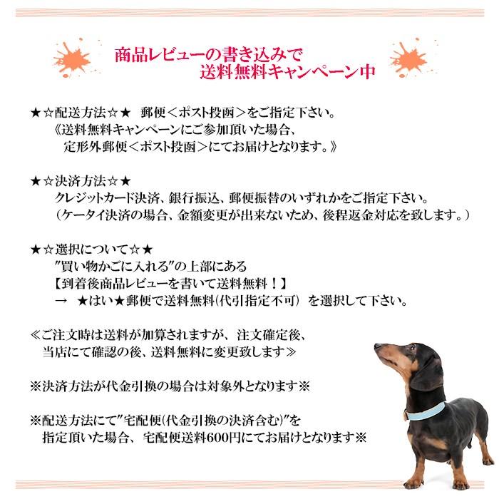 犬 首輪 おしゃれ 革 小型犬 中型犬 犬首輪 犬の首輪 クロコダイル型押し首輪 |  | 10