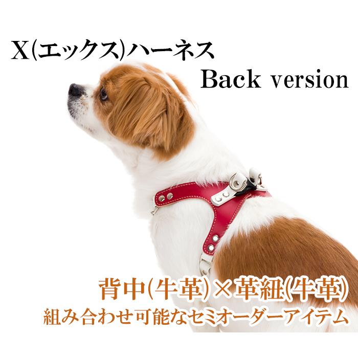 消費税無し ハーネス 犬 おしゃれ 安全帯 小型犬 中型犬 セミオーダー式X エックス ハーネス15mm幅Mサイズ whitesforracialequity.org 消費税無し ハーネス 犬 おしゃれ 安全帯 小型犬 中型犬 セミオーダー式X エックス ハーネス15mm幅Mサイズ whitesforracialequity.org