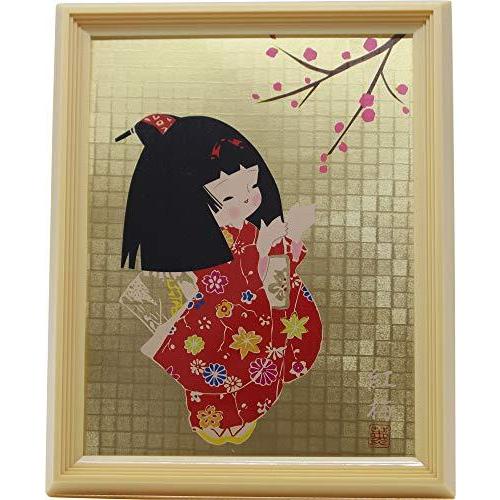 2025年最新】Yahoo!オークション -掛軸 雉の中古品・新品・未 2025年最新】Yahoo!オークション -掛軸 雉の中古品・新品・未