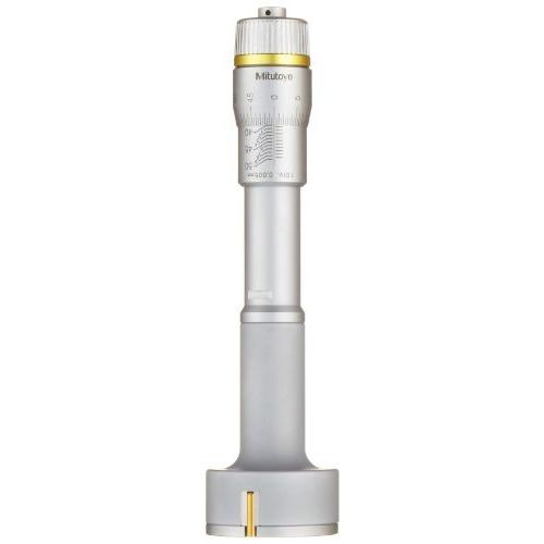 ミツトヨ ホールテスト Ht10r マンホール蓋