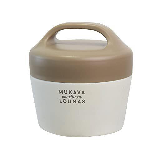 正規店仕入れの ｓａｂｕ ラシア ２ｗａｙサーモキャリーランチ ホワイト 海外輸入 Turningheadskennel Com